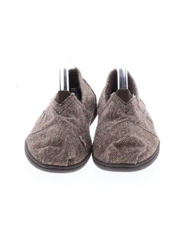 BOBS From Skechers Flats (view 2)