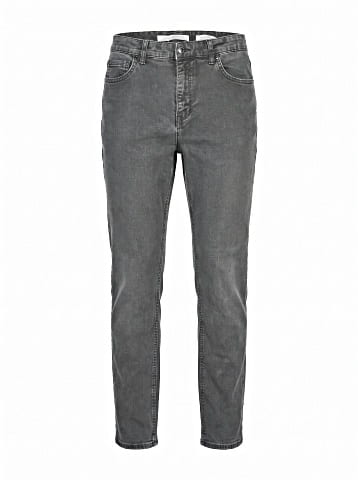 Jones New York Jeans (view 1)