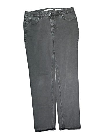 Jones New York Jeans (view 2)