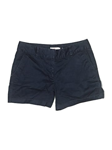 Vineyard Vines Shorts (view 1)