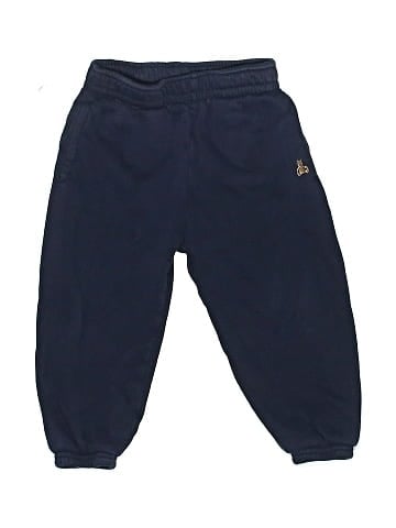 Baby Gap Casual Pants (view 1)