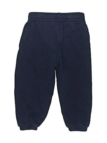 Baby Gap Casual Pants (view 2)
