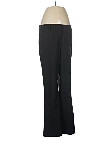 Ann Taylor Factory Dress Pants (view 1)