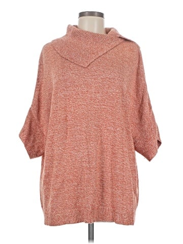 CAbi Poncho (view 1)