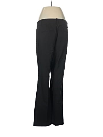 Ann Taylor Factory Dress Pants (view 2)