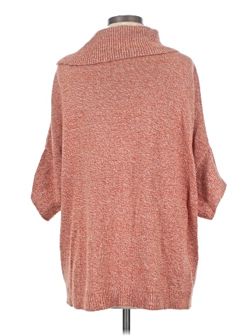 CAbi Poncho (view 2)