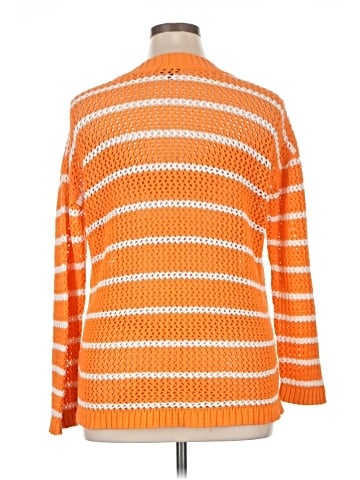 Talbots Pullover Sweater (view 2)