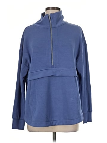 Lou & Grey Fleece (view 1)