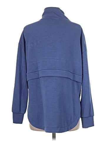 Lou & Grey Fleece (view 2)