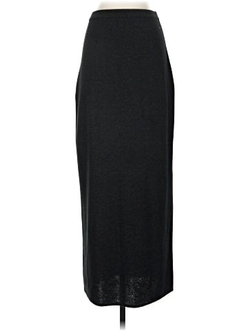 Chico's Design Formal Skirt (view 1)