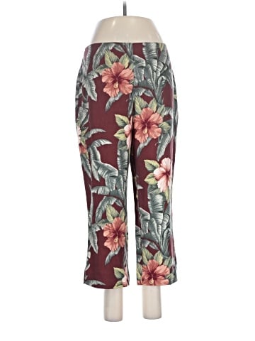 Tommy Bahama Casual Pants (view 1)