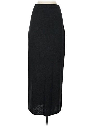 Chico's Design Formal Skirt (view 2)