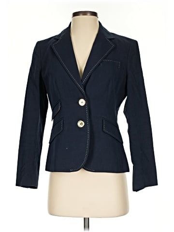 Talbots Blazer (view 1)
