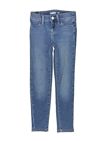 Old Navy Jeans (view 1)