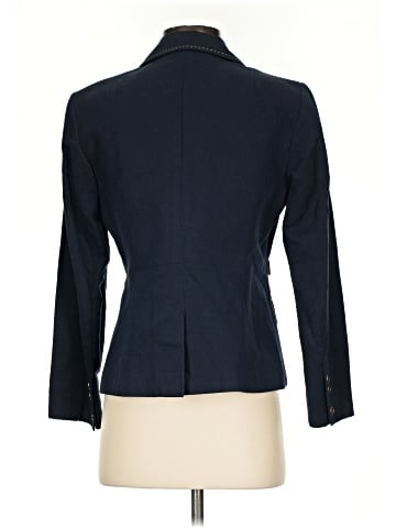 Talbots Blazer (view 2)