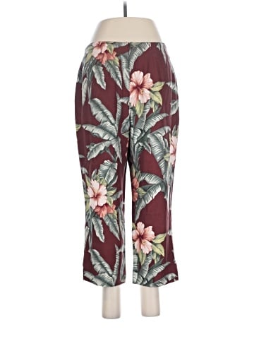 Tommy Bahama Casual Pants (view 2)