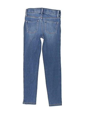 Old Navy Jeans (view 2)