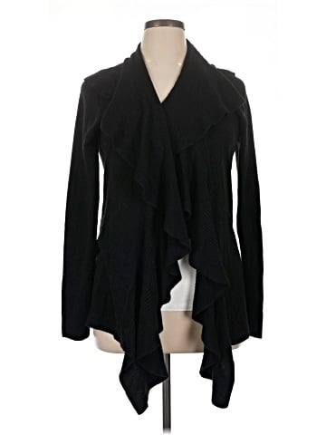 Karen Scott Cardigan (view 1)