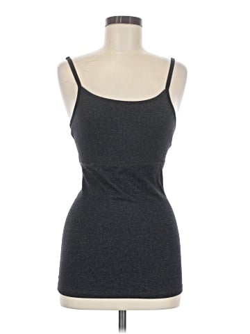 Beyond Yoga Tank Top (view 1)