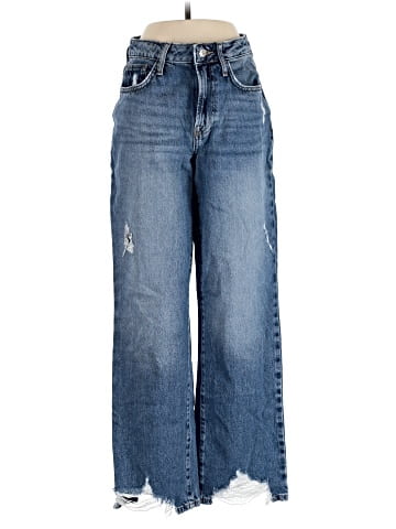 Forever 21 Jeans (view 1)