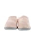 Floopi Pink Mule/Clog Size 9 - 10 - photo 2