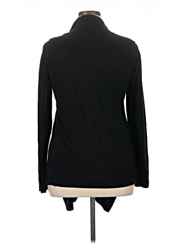 Karen Scott Cardigan (view 2)