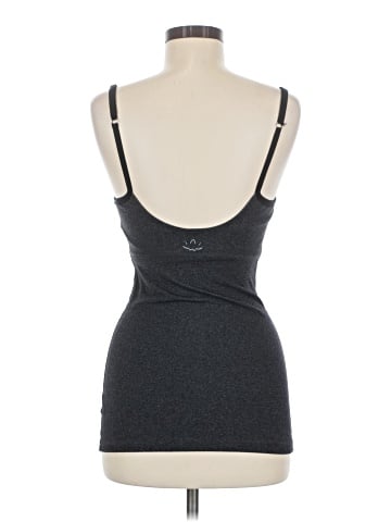 Beyond Yoga Tank Top (view 2)