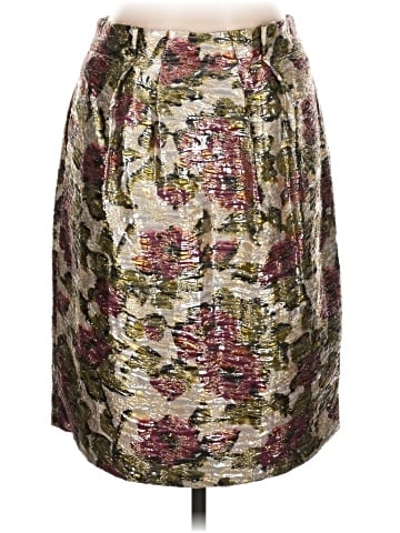 Magaschoni Formal Skirt (view 1)