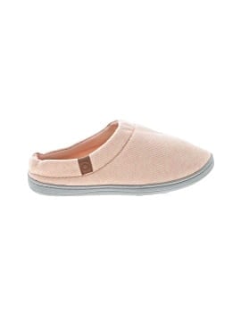 Floopi Mule/Clog (view 1)