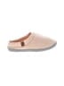Floopi Pink Mule/Clog Size 9 - 10 - photo 1