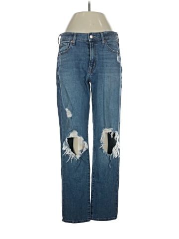 Gap Jeans (view 1)