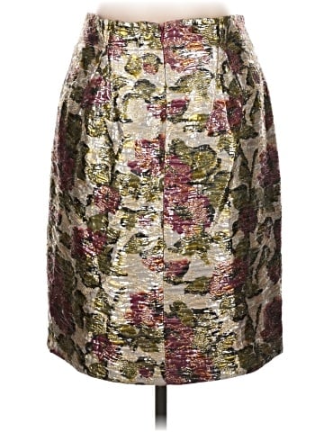 Magaschoni Formal Skirt (view 2)