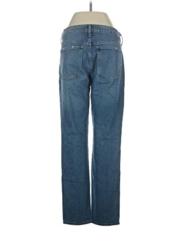 Gap Jeans (view 2)
