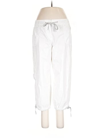 Liz & Co. Casual Pants (view 1)