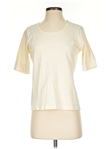 L.L.Bean Short Sleeve T-Shirt (view 1)