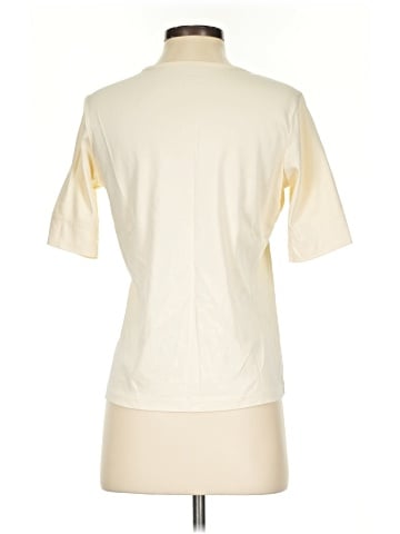 L.L.Bean Short Sleeve T-Shirt (view 2)