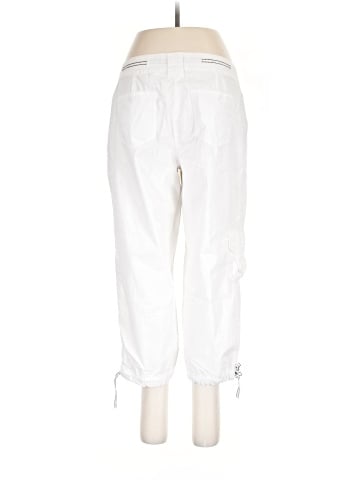 Liz & Co. Casual Pants (view 2)