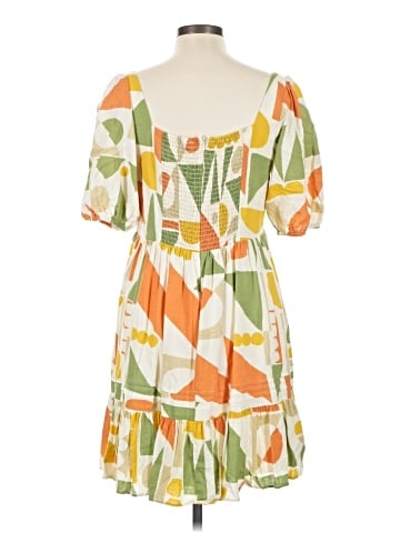 Gianni Bini Casual Dress (view 2)