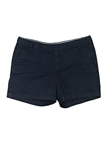 Caslon Shorts (view 1)