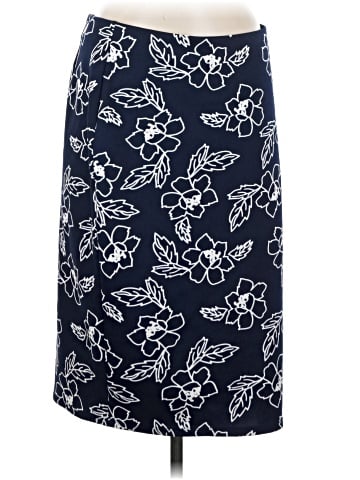 NYCC Casual Skirt (view 1)