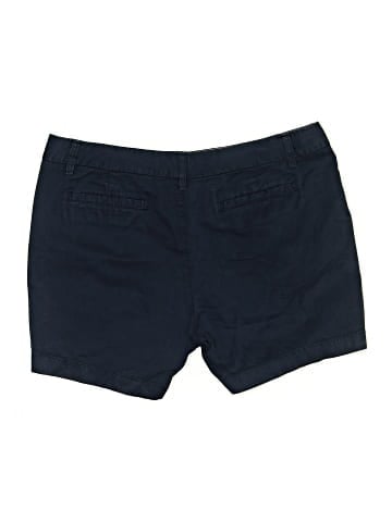 Caslon Shorts (view 2)