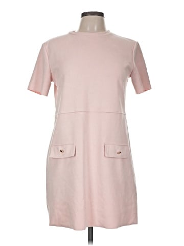 Zara Casual Dress (view 1)