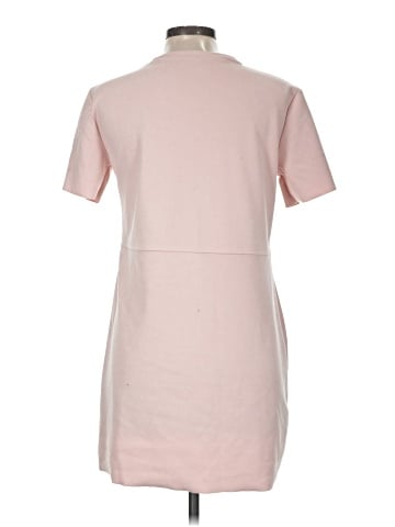 Zara Casual Dress (view 2)