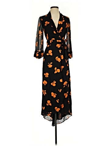 Ganni Casual Dress (view 1)