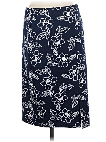 NYCC Casual Skirt (view 2)