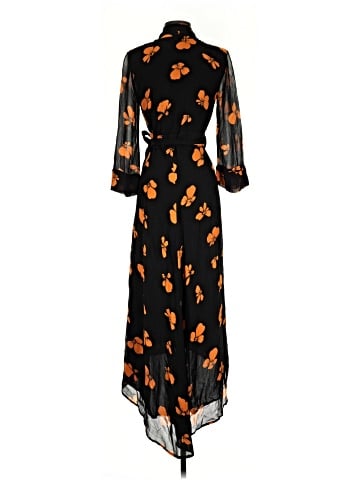 Ganni Casual Dress (view 2)