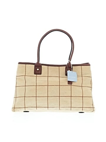 Liz Claiborne Tote (view 1)