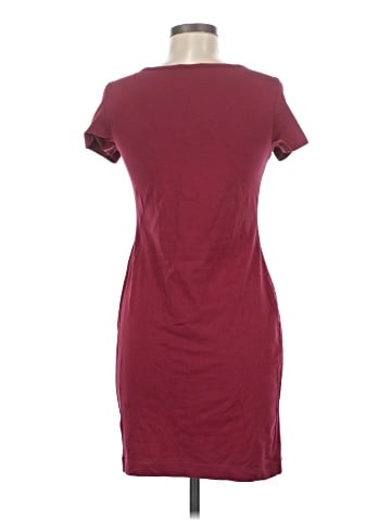 H&M Short Sleeve T-Shirt (view 2)