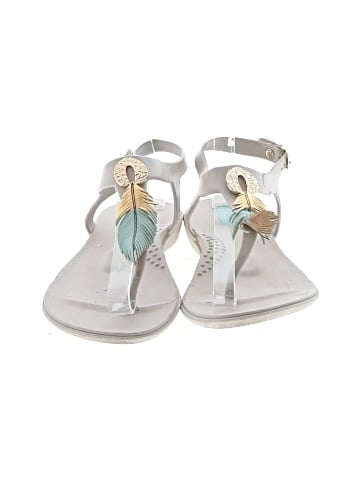 Oka B. Sandals (view 2)