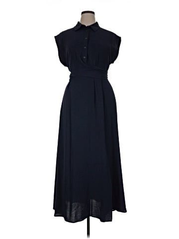 Calvin Klein Casual Dress (view 1)